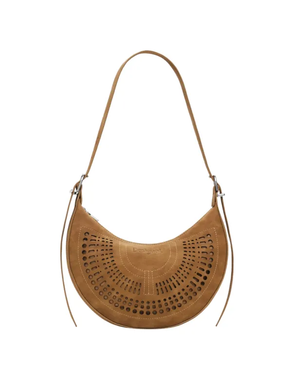 "Desigual Taschen im Sale | Desigual - Desigual Borsa Donna online kaufen"|Planet-Deluxe "Desigual Taschen im Sale | Desigual - Desigual Borsa Donna online kaufen"|Planet-Deluxe