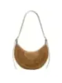 "Desigual Taschen im Sale | Desigual - Desigual Borsa Donna online kaufen"|Planet-Deluxe