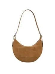 "Desigual Taschen im Sale | Desigual - Desigual Borsa Donna online kaufen"|Planet-Deluxe