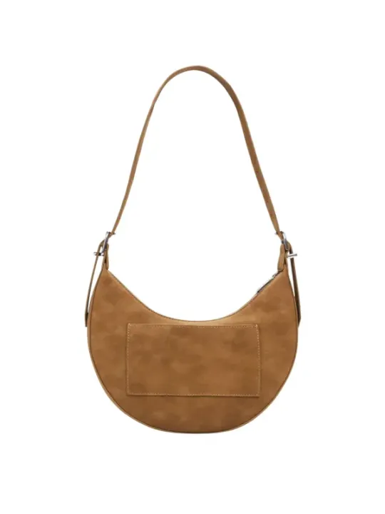"Desigual Taschen im Sale | Desigual - Desigual Borsa Donna online kaufen"|Planet-Deluxe