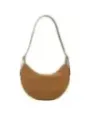 "Desigual Taschen im Sale | Desigual - Desigual Borsa Donna online kaufen"|Planet-Deluxe