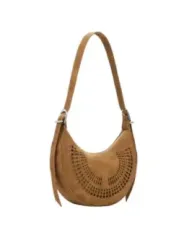 "Desigual Taschen im Sale | Desigual - Desigual Borsa Donna online kaufen"|Planet-Deluxe