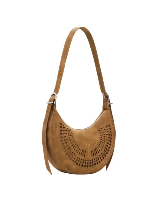 "Desigual Taschen im Sale | Desigual - Desigual Borsa Donna online kaufen"|Planet-Deluxe