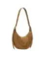 "Desigual Taschen im Sale | Desigual - Desigual Borsa Donna online kaufen"|Planet-Deluxe