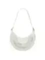 "Desigual Einzelstücke & Seltenheiten im Sale | Desigual Luna Tasche - Stilvolles Design für Frühling und Sommer online kaufen"|Planet-Deluxe