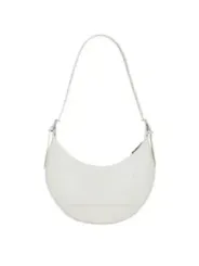 "Desigual Taschen im Sale | Desigual - Desigual Borsa Donna online kaufen"|Planet-Deluxe