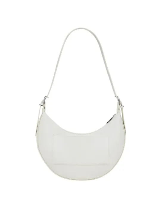 "Desigual Einzelstücke & Seltenheiten im Sale | Desigual Luna Tasche - Stilvolles Design für Frühling und Sommer online kaufen"|Planet-Deluxe
