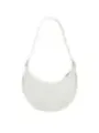 "Desigual Taschen im Sale | Desigual - Desigual Borsa Donna online kaufen"|Planet-Deluxe