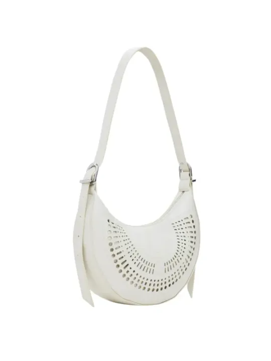 "Desigual Taschen im Sale | Desigual - Desigual Borsa Donna online kaufen"|Planet-Deluxe