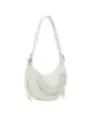 "Desigual Taschen im Sale | Desigual - Desigual Borsa Donna online kaufen"|Planet-Deluxe
