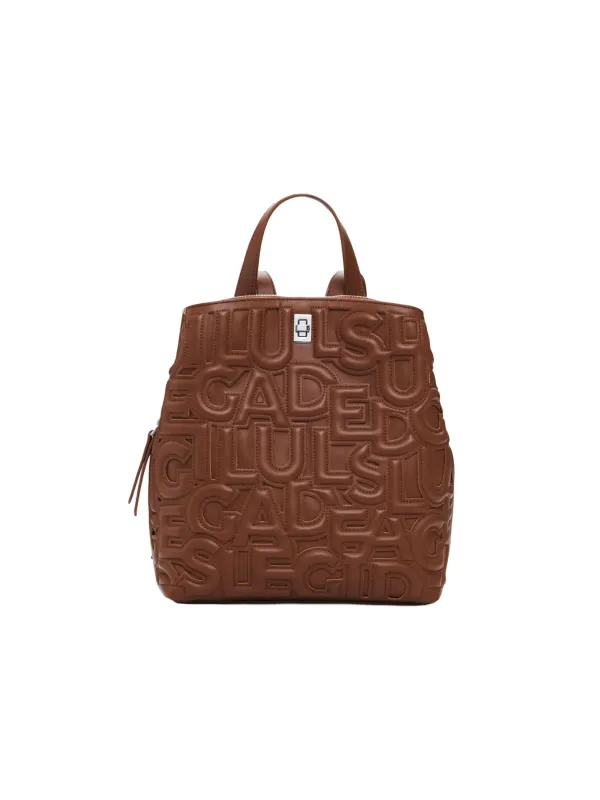 "Desigual Taschen im Sale | Desigual - Desigual Borsa Donna online kaufen"|Planet-Deluxe "Desigual Taschen im Sale | Desigual - Desigual Borsa Donna online kaufen"|Planet-Deluxe