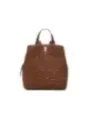 "Desigual Taschen im Sale | Desigual - Desigual Borsa Donna online kaufen"|Planet-Deluxe