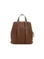 "Desigual Taschen im Sale | Desigual - Desigual Borsa Donna online kaufen"|Planet-Deluxe