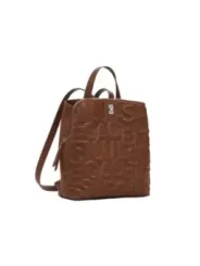 "Desigual Taschen im Sale | Desigual - Desigual Borsa Donna online kaufen"|Planet-Deluxe