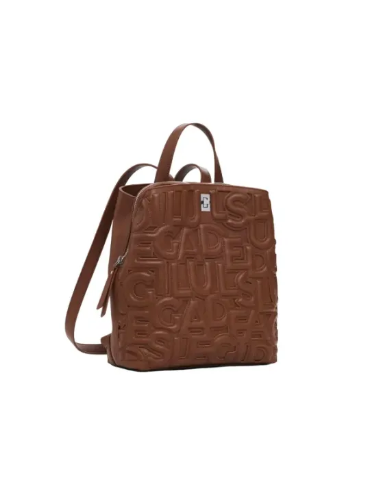 "Desigual Taschen im Sale | Desigual - Desigual Borsa Donna online kaufen"|Planet-Deluxe