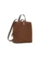 "Desigual Taschen im Sale | Desigual - Desigual Borsa Donna online kaufen"|Planet-Deluxe