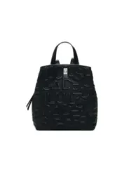 "Desigual Taschen im Sale | Desigual - Desigual Borsa Donna online kaufen"|Planet-Deluxe