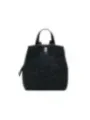 "Desigual Taschen im Sale | Desigual - Desigual Borsa Donna online kaufen"|Planet-Deluxe