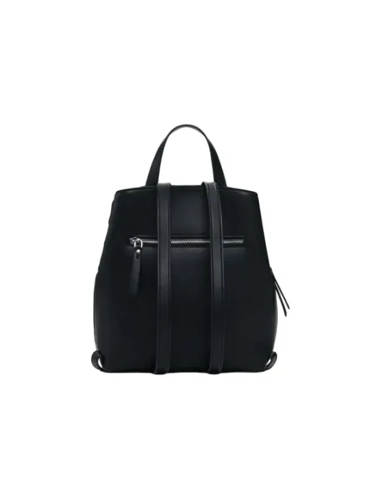 "Desigual Taschen im Sale | Desigual - Desigual Borsa Donna online kaufen"|Planet-Deluxe