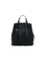 "Desigual Taschen im Sale | Desigual - Desigual Borsa Donna online kaufen"|Planet-Deluxe