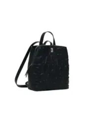 "Desigual Taschen im Sale | Desigual - Desigual Borsa Donna online kaufen"|Planet-Deluxe