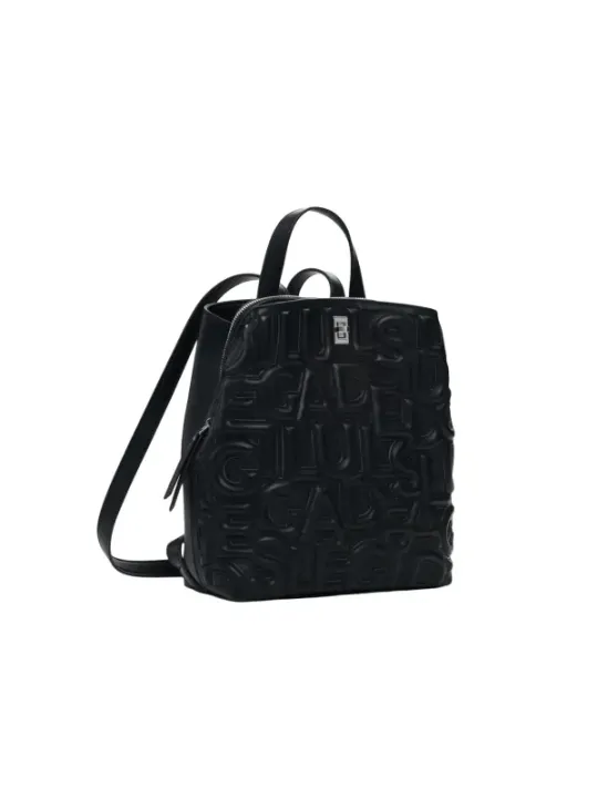 "Desigual Taschen im Sale | Desigual - Desigual Borsa Donna online kaufen"|Planet-Deluxe