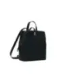 "Desigual Taschen im Sale | Desigual - Desigual Borsa Donna online kaufen"|Planet-Deluxe