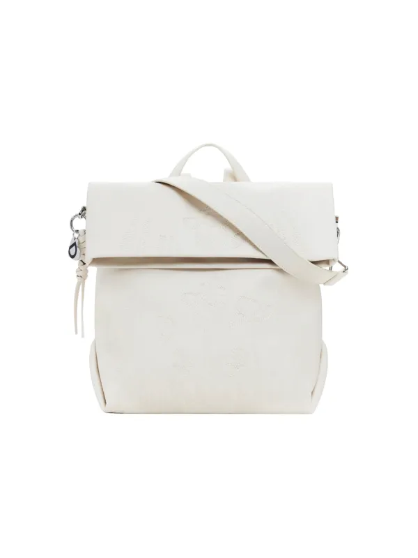 "Desigual Taschen im Sale | Desigual - Desigual Borsa Donna online kaufen"|Planet-Deluxe "Desigual Taschen im Sale | Desigual - Desigual Borsa Donna online kaufen"|Planet-Deluxe