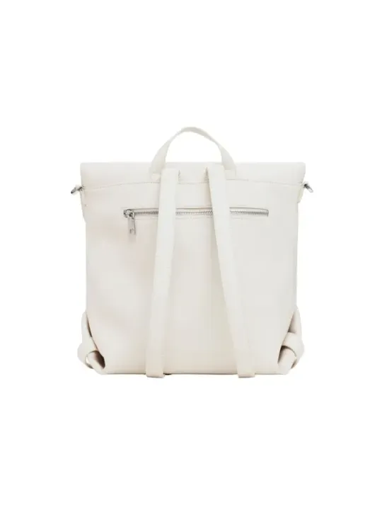 "Desigual Taschen im Sale | Desigual - Desigual Borsa Donna online kaufen"|Planet-Deluxe