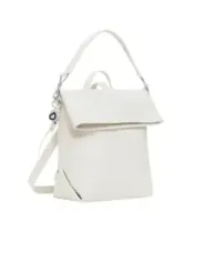 "Desigual Taschen im Sale | Desigual - Desigual Borsa Donna online kaufen"|Planet-Deluxe
