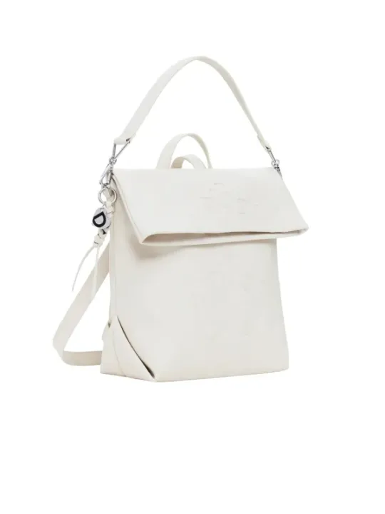 "Desigual Taschen im Sale | Desigual - Desigual Borsa Donna online kaufen"|Planet-Deluxe
