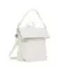 "Desigual Taschen im Sale | Desigual - Desigual Borsa Donna online kaufen"|Planet-Deluxe