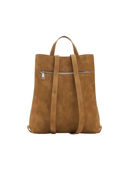 "Desigual Taschen im Sale | Desigual - Desigual Borsa Donna online kaufen"|Planet-Deluxe