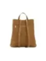 "Desigual Taschen im Sale | Desigual - Desigual Borsa Donna online kaufen"|Planet-Deluxe