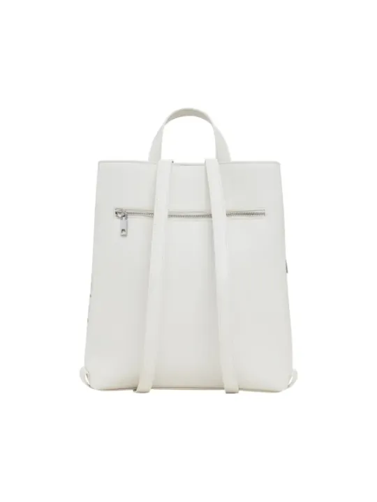 "Desigual Taschen im Sale | Desigual - Desigual Borsa Donna online kaufen"|Planet-Deluxe