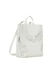 "Desigual Taschen im Sale | Desigual - Desigual Borsa Donna online kaufen"|Planet-Deluxe