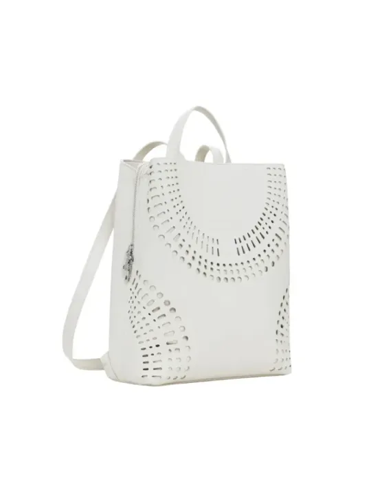"Desigual Taschen im Sale | Desigual - Desigual Borsa Donna online kaufen"|Planet-Deluxe
