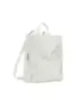 "Desigual Taschen im Sale | Desigual - Desigual Borsa Donna online kaufen"|Planet-Deluxe
