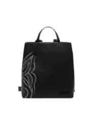 "Desigual Taschen im Sale | Desigual - Desigual Borsa Donna online kaufen"|Planet-Deluxe