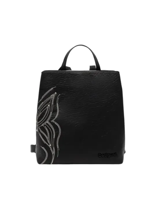 "Desigual Taschen im Sale | Desigual - Desigual Borsa Donna online kaufen"|Planet-Deluxe