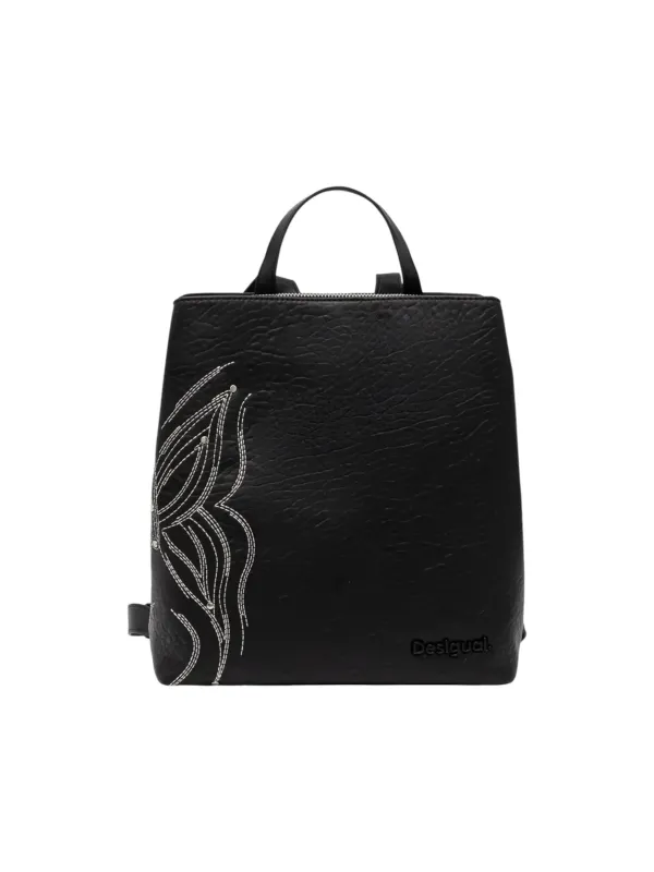 "Desigual Taschen im Sale | Desigual - Desigual Borsa Donna online kaufen"|Planet-Deluxe "Desigual Taschen im Sale | Desigual - Desigual Borsa Donna online kaufen"|Planet-Deluxe