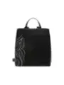 "Desigual Taschen im Sale | Desigual - Desigual Borsa Donna online kaufen"|Planet-Deluxe