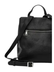 "Desigual Taschen im Sale | Desigual - Desigual Borsa Donna online kaufen"|Planet-Deluxe