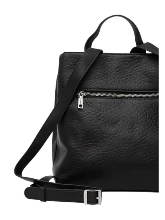 "Desigual Taschen im Sale | Desigual - Desigual Borsa Donna online kaufen"|Planet-Deluxe