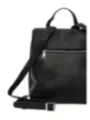 "Desigual Taschen im Sale | Desigual - Desigual Borsa Donna online kaufen"|Planet-Deluxe
