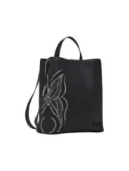 "Desigual Taschen im Sale | Desigual - Desigual Borsa Donna online kaufen"|Planet-Deluxe