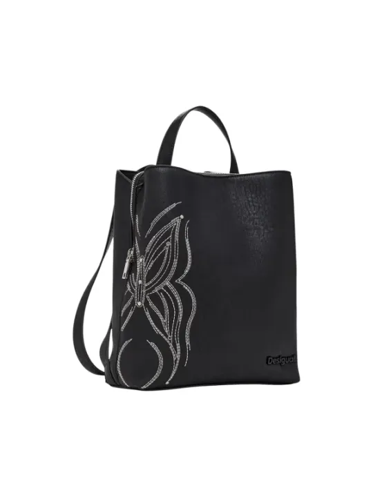 "Desigual Taschen im Sale | Desigual - Desigual Borsa Donna online kaufen"|Planet-Deluxe