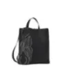 "Desigual Taschen im Sale | Desigual - Desigual Borsa Donna online kaufen"|Planet-Deluxe