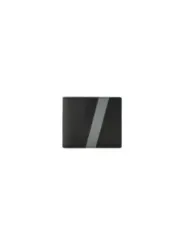 "Armani Exchange Brieftaschen im Sale | Armani Exchange 485953 online kaufen"|Planet-Deluxe