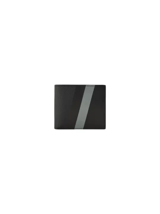 "Armani Exchange Brieftaschen im Sale | Armani Exchange 485953 online kaufen"|Planet-Deluxe